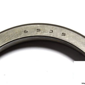 timken-6535-tapered-roller-bearing-cup-1