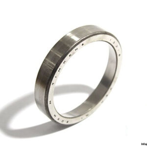 timken-13318-tapered-roller-bearing-cup-1