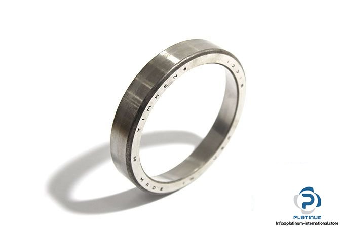 timken-13318-tapered-roller-bearing-cup-1