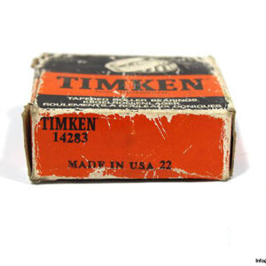 timken-14283-tapered-roller-bearing-cup-1