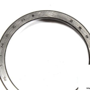 timken-28521-tapered-roller-bearing-cup-1