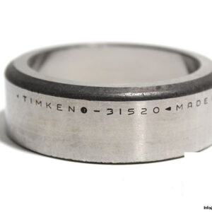 timken-31520-tapered-roller-bearing-cup-1