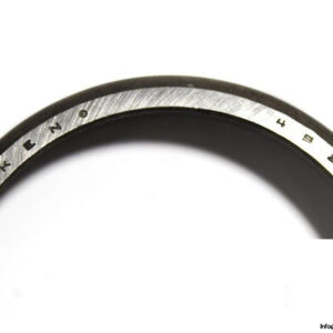 timken-45220-tapered-roller-bearing-cup-1
