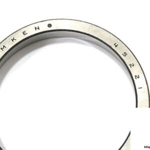 timken-45221-tapered-roller-bearing-cup-1