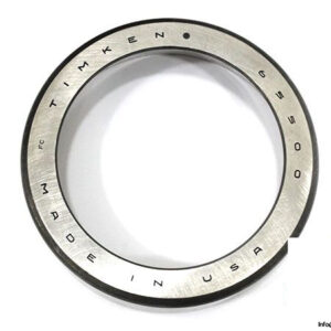 timken-65500-tapered-roller-bearing-cup-1