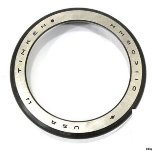 timken-hm803110-tapered-roller-bearing-cup-1