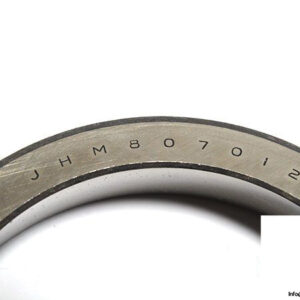 timken-jhm807012-tapered-roller-bearing-cup-1