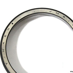 timken-jm511910-tapered-roller-bearing-cup-1