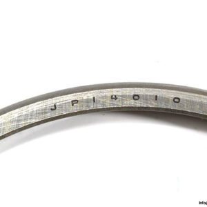 timken-jp14010-tapered-roller-bearing-cup-1