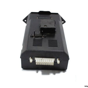 aermec-glli10n-20n-failure-of-the-thermostat-fuses-and-replacement-1