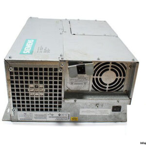 siemens-6es7647-6mc10-0cx0-simatic-box-pc-840-v2-1