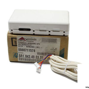 daikin-krp928bb2s-interface-adaptor-for-wired-controller-1