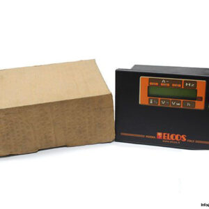 elcos-sge-105-tool-for-generator-set-1