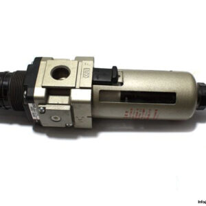 smc-aw30-f03d-filter-with-regulator-2