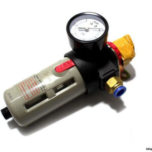 airtac-bfr-3000-filter-with-regulator-2