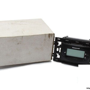 honeywell-rfc2fndn-hn-controller-1