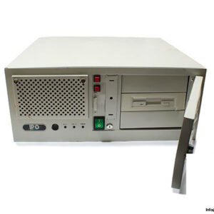 ipo-x06-05525-computer-kase-1