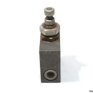 herion-40-452-01-flow-control-valve-1