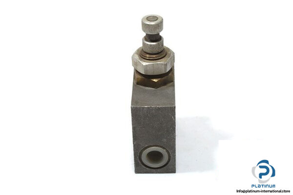 herion-40-452-01-flow-control-valve-1