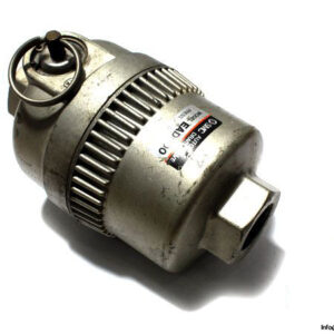 smc-ead600-auto-drain-valve-2