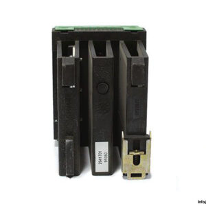 phoenix-contact-elr-3_9-400-2941701-load-relay-1