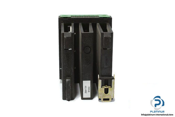 phoenix-contact-elr-3_9-400-2941701-load-relay-1