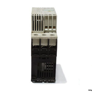 siemens-3rw3024-1ab04-sirius-soft-starter-1