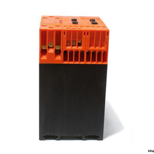 dold-bi9028-38_001-softstarter-with-dc-brake-1