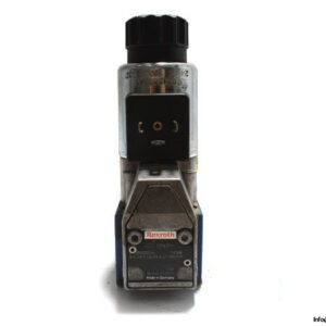 rexroth-r900205144-direct-operated-directional-seated-valve-2