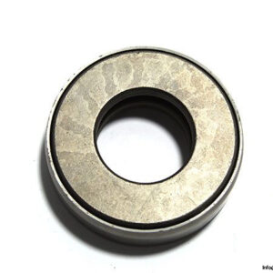 timken-t127-thrust-tapered-roller-bearing-ttc-1