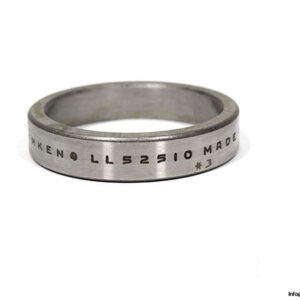 timken-ll-52510-tapered-roller-bearing-cup-1