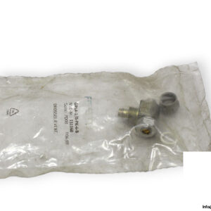 festo-151168-one-way-flow-control-valve