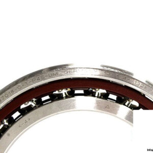 fag-b7018-c-t-p4s-um-spindle-bearing-1