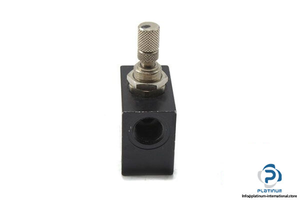 v521414-one-way-flow-control-valve-1