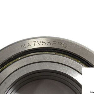natv55ppg-supprt-rollers-1