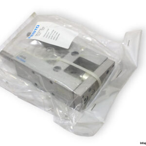 festo-FEN-25-25-GF-guide-unit