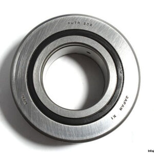ntn-nutr208-support-rollers-1