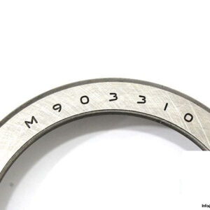 timken-m903310-tapered-roller-bearing-cup-1