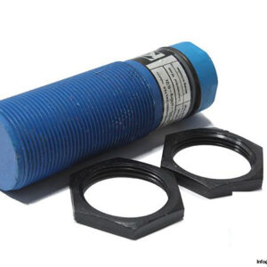 klaschka-oas_l-p30rg-ii_2s-inductive-sensor-1