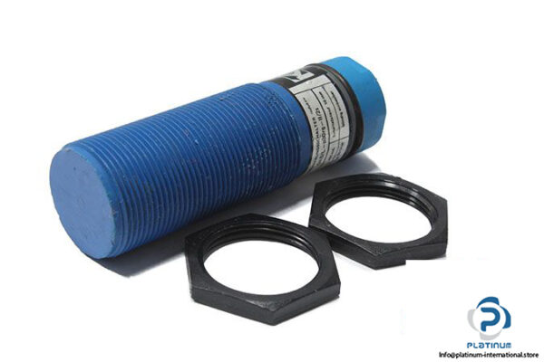 klaschka-oas_l-p30rg-ii_2s-inductive-sensor-1