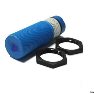 klaschka-oas_l_a-p30rg-ii_1sk-sensor-1