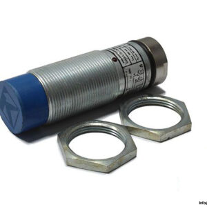 klaschka-oas_l_a-m30rg-iiiv_e1sk-inductive-sensor-1