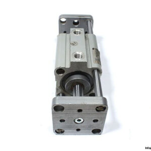 metal-work-217z40c030cp-compact-cylinder-1
