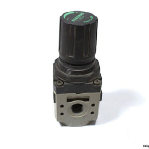 pneumax-17202b-c-pressure-regulator-1