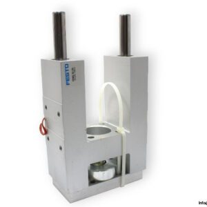 festo-FENG-32-25-guide-unit