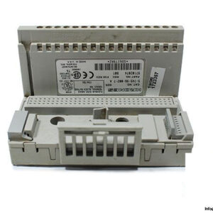 krones-5-745-96-002-7-flex-i_o-terminal-base-1