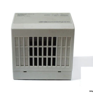 krones-5-745-99-962-6-devicenet-adapter-module-1