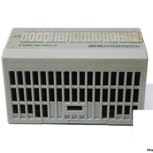 krones-5-745-96-005-1-flex-i_o-16-source-outputs-module-1