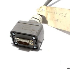 belden-8306-multi-pair-cable-2