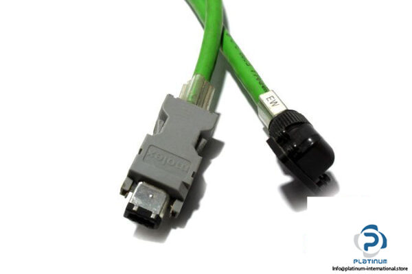 unika-unidrall-5200-feedback-cable-2